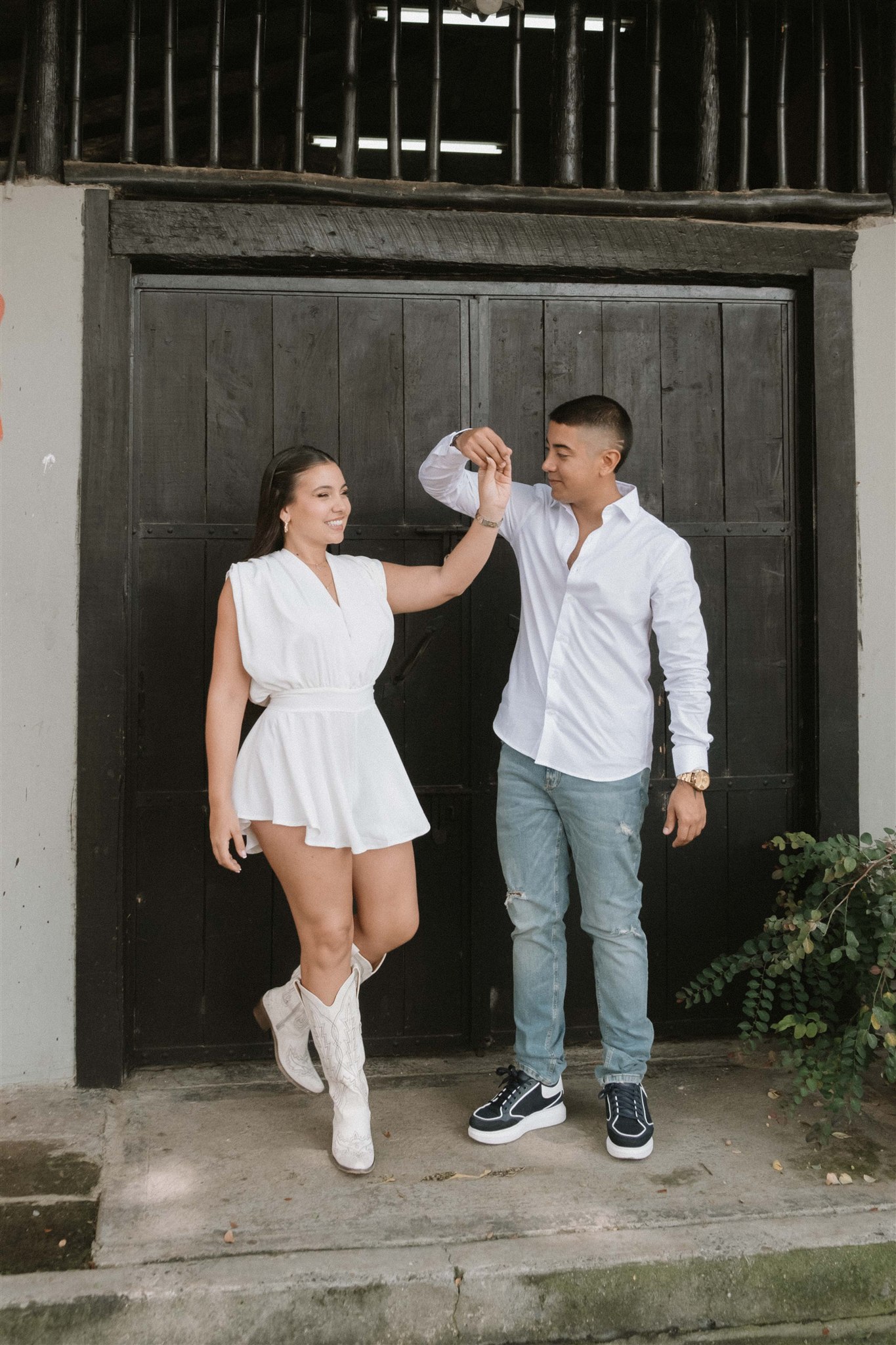 Galería 3